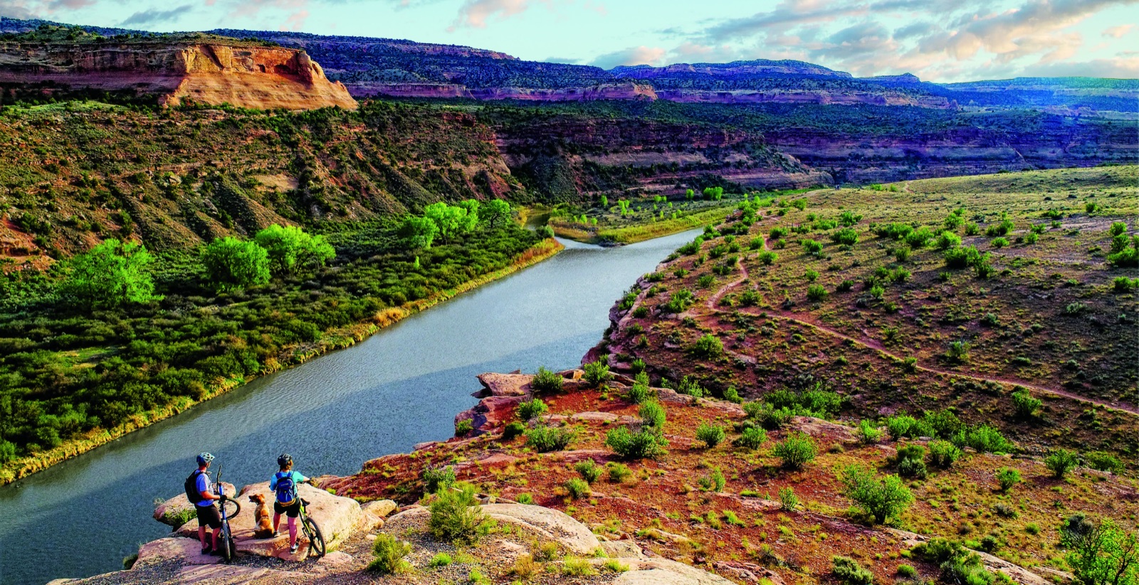 Private jet charter to Grand Junction