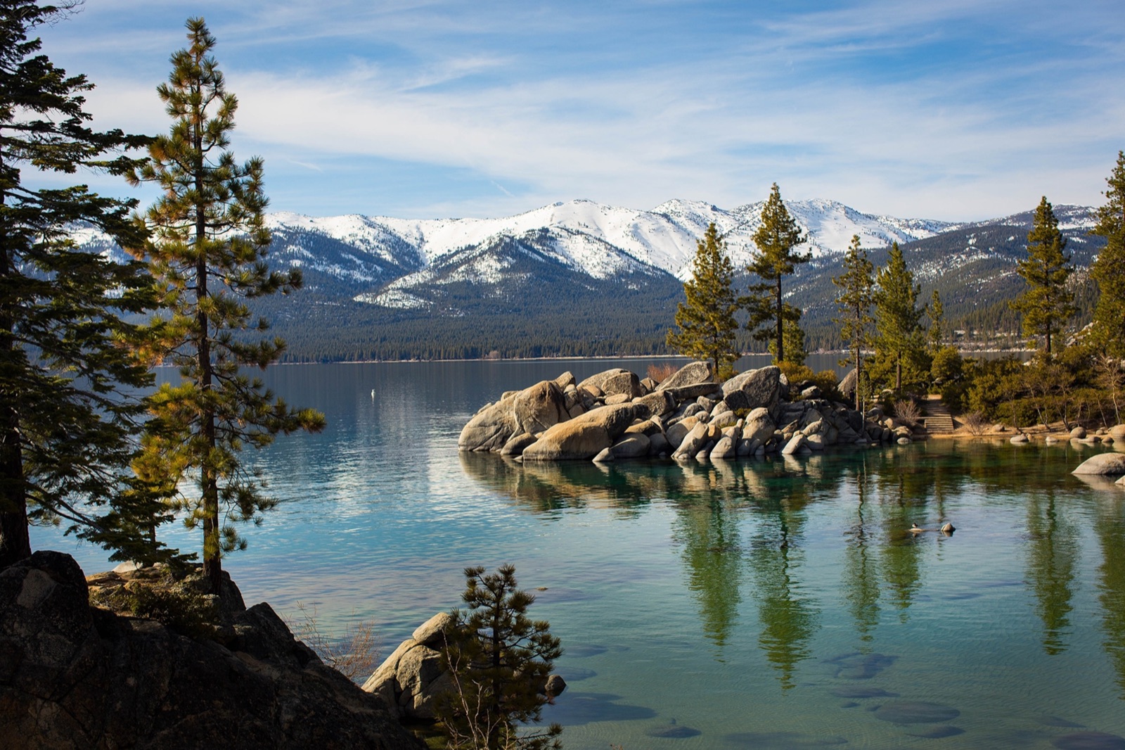 Private jet charter to Elko