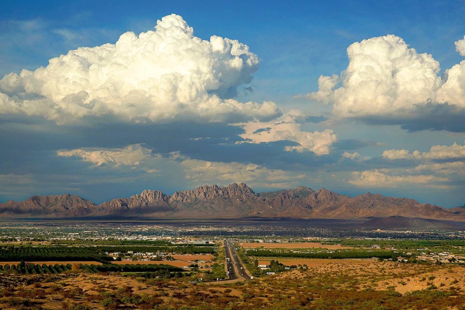 Private jet charter to Truth or Consequences