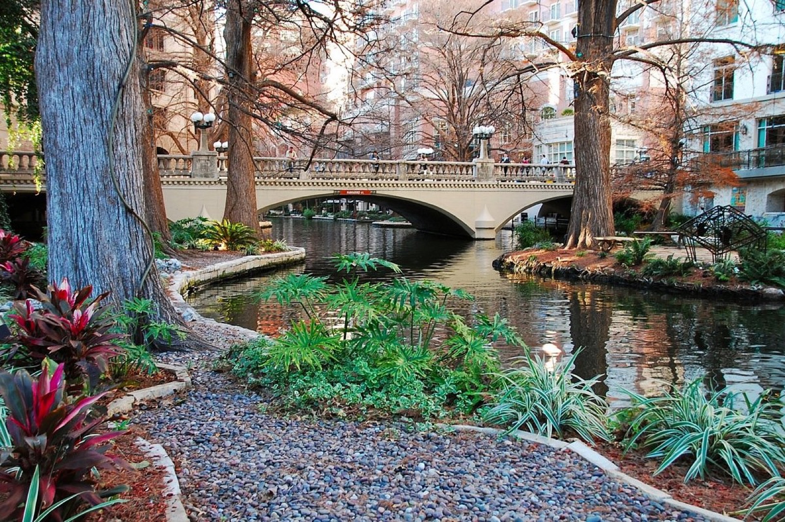 Private jet charter to Laredo