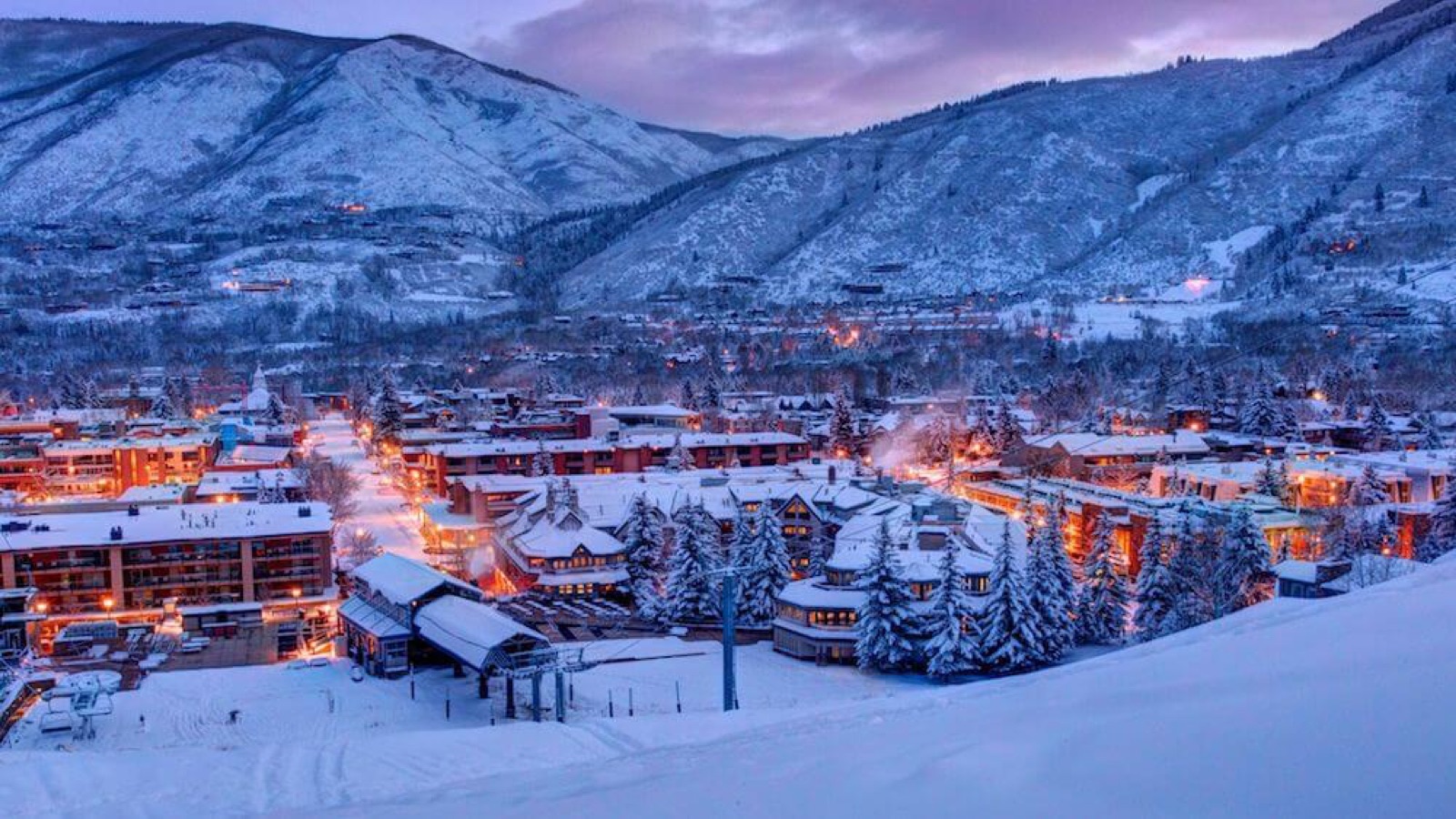 Single Private Jet vs Two Heavy Jets for 14 Executives: The Real Math Behind Large Group Charter