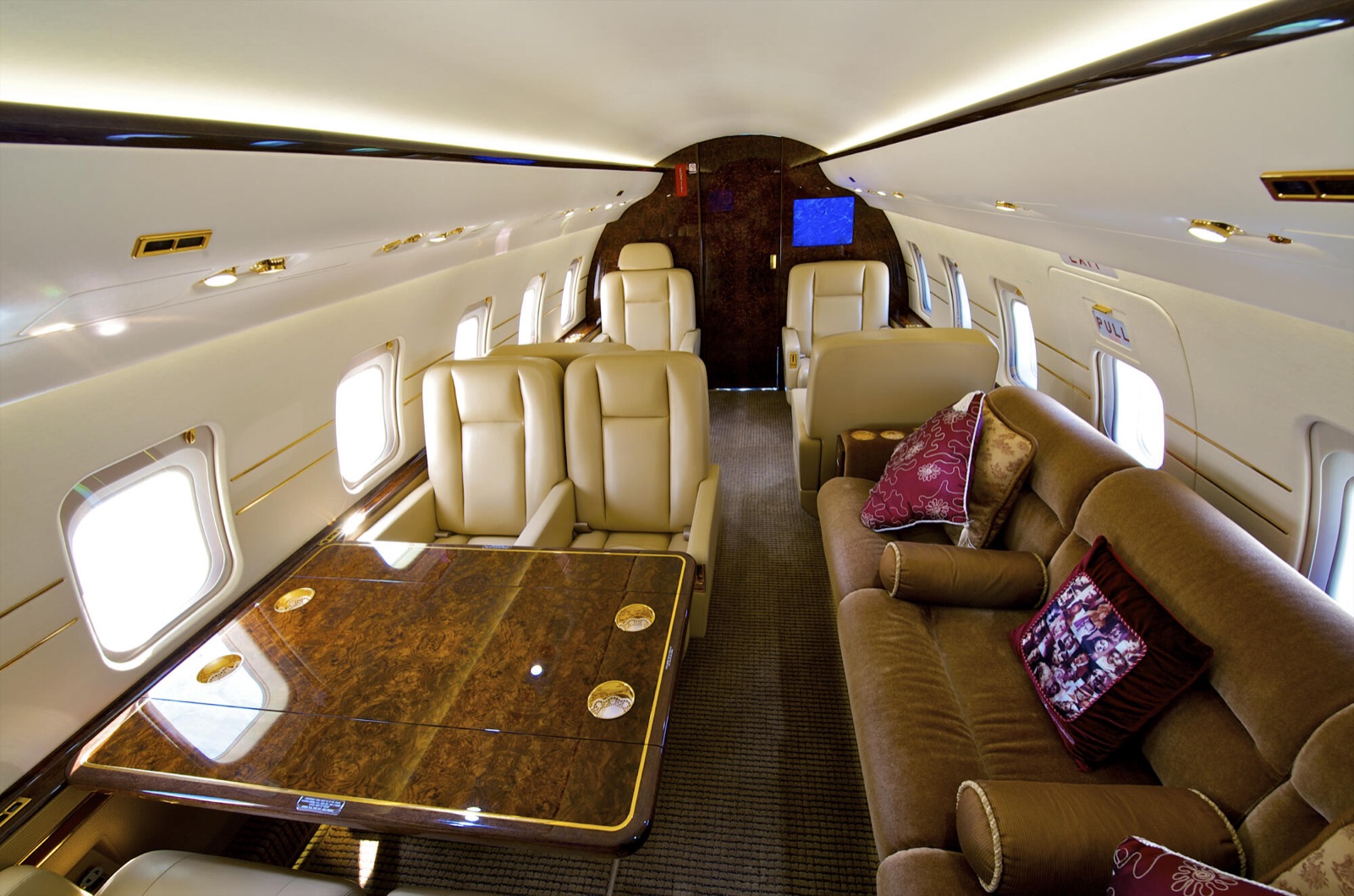Same-Day Private Jet Charter for a Family Funeral: What 'Same-Day' Actually Takes