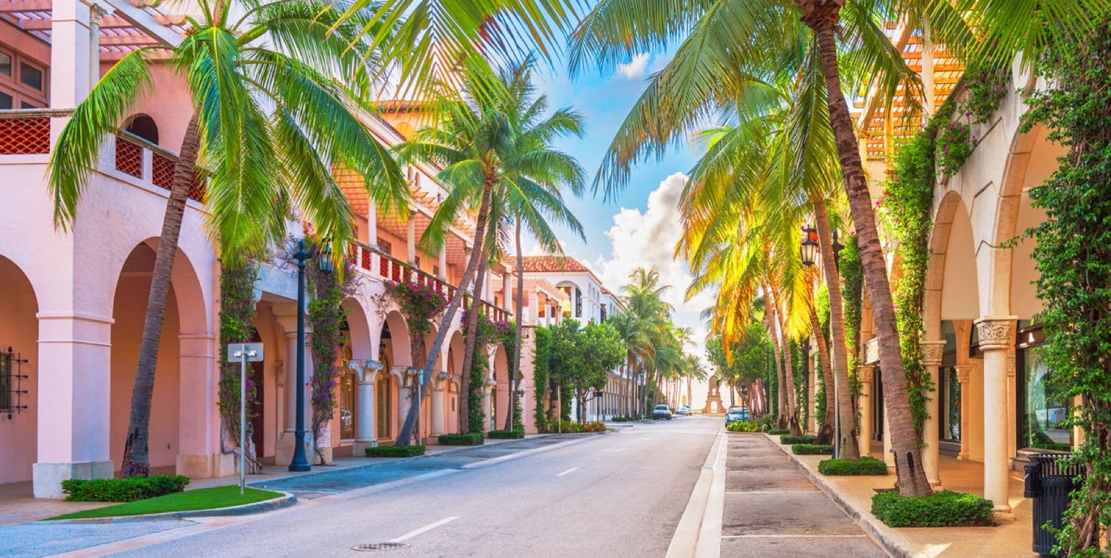 How a Client Saved $18,000 on a Private Jet by Flying Tuesday Instead of Friday