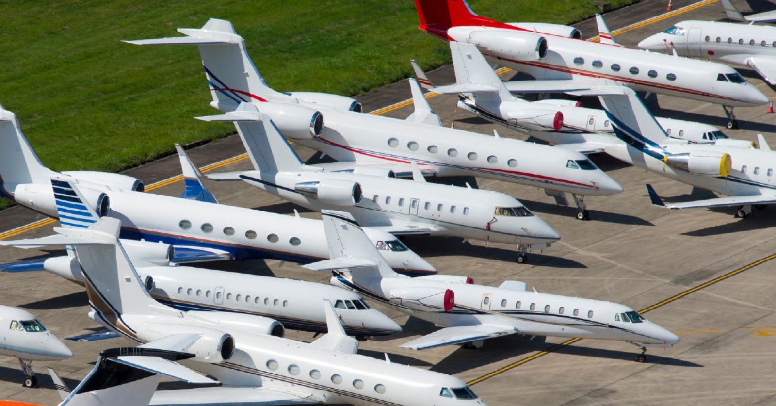 Super Bowl Private Jet Charter Logistics: Here Is How Early You Actually Need to Book