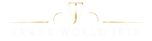 Trans World Jets